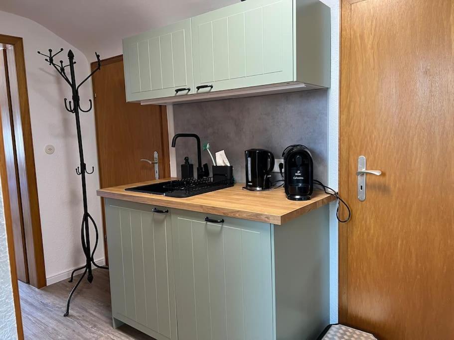 Gemuetliches Apartment Fuer Messe, Job & Kurzurlaub Im Gruenen, Naehe Duesseldorf Meerbusch Εξωτερικό φωτογραφία