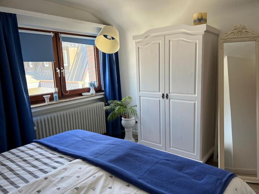Gemuetliches Apartment Fuer Messe, Job & Kurzurlaub Im Gruenen, Naehe Duesseldorf Meerbusch Εξωτερικό φωτογραφία